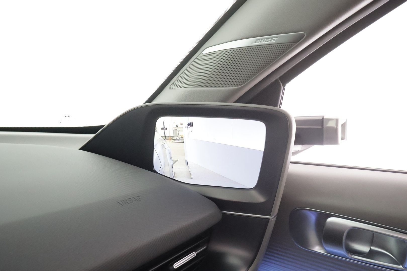 HYUNDAI IONIQ 6 2023