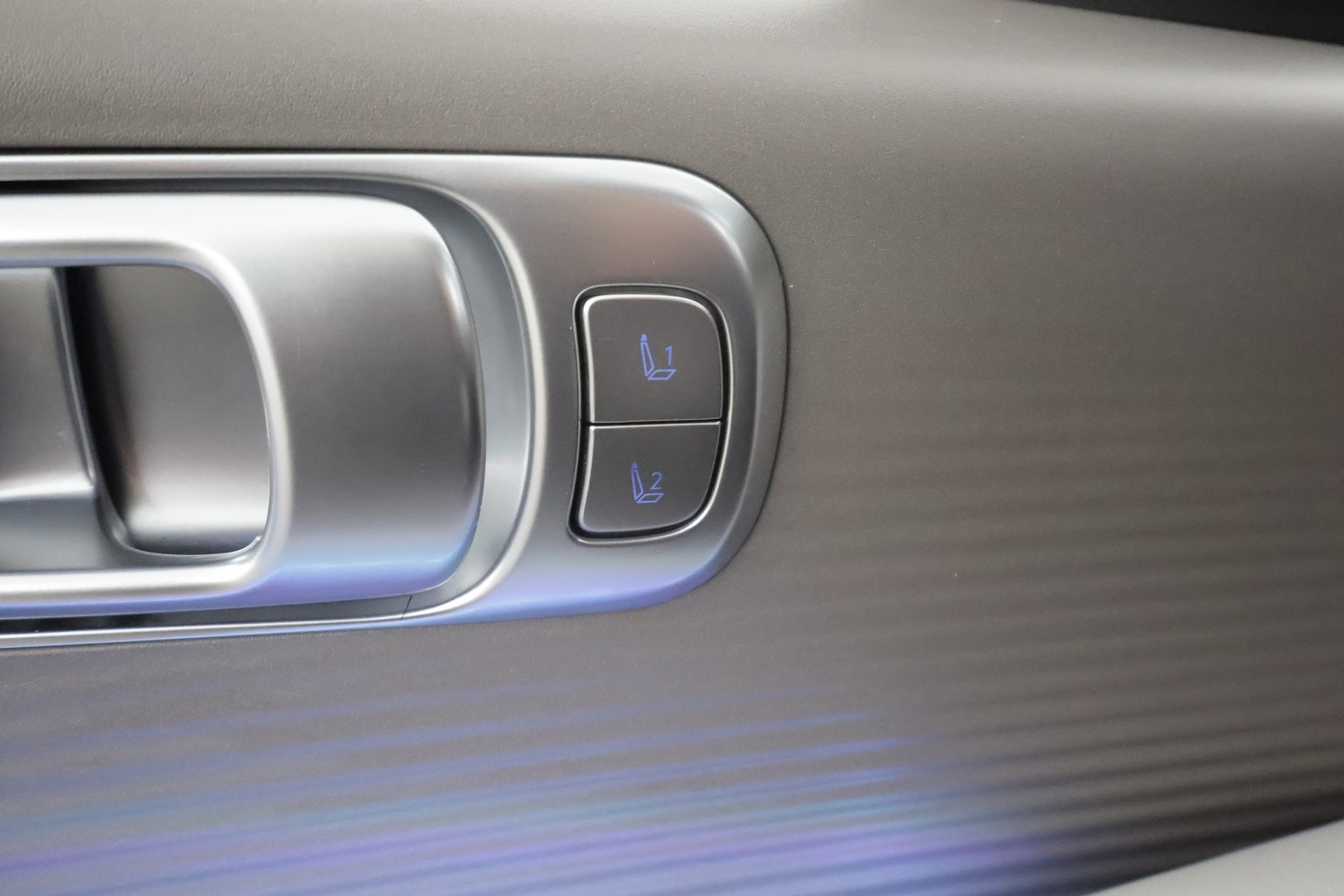 HYUNDAI IONIQ 6 2023