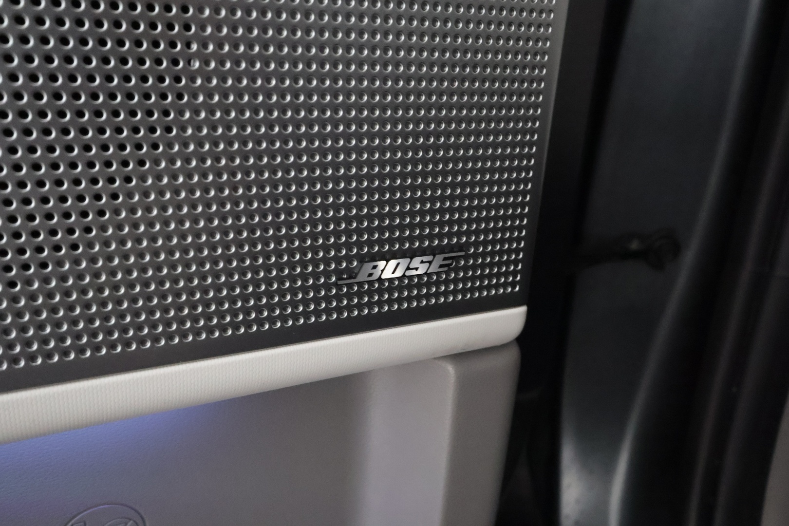 HYUNDAI IONIQ 6 2023