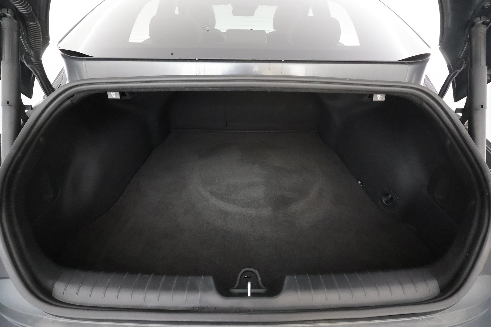 HYUNDAI IONIQ 6 2023