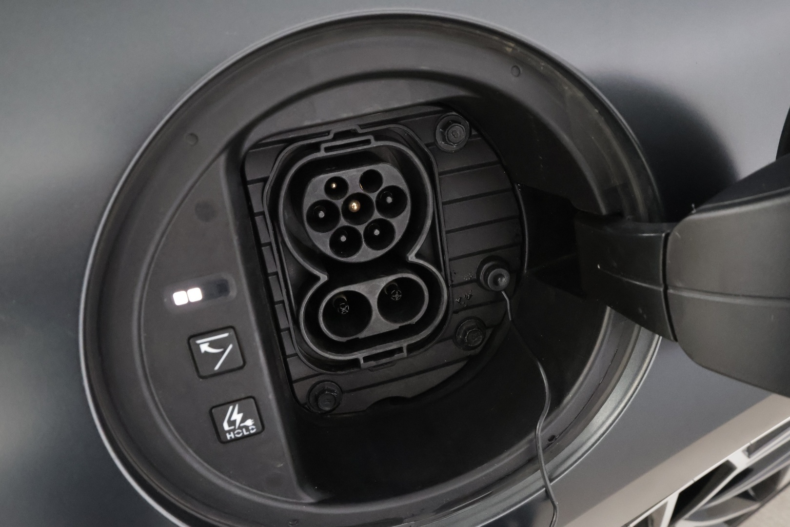 HYUNDAI IONIQ 6 2023