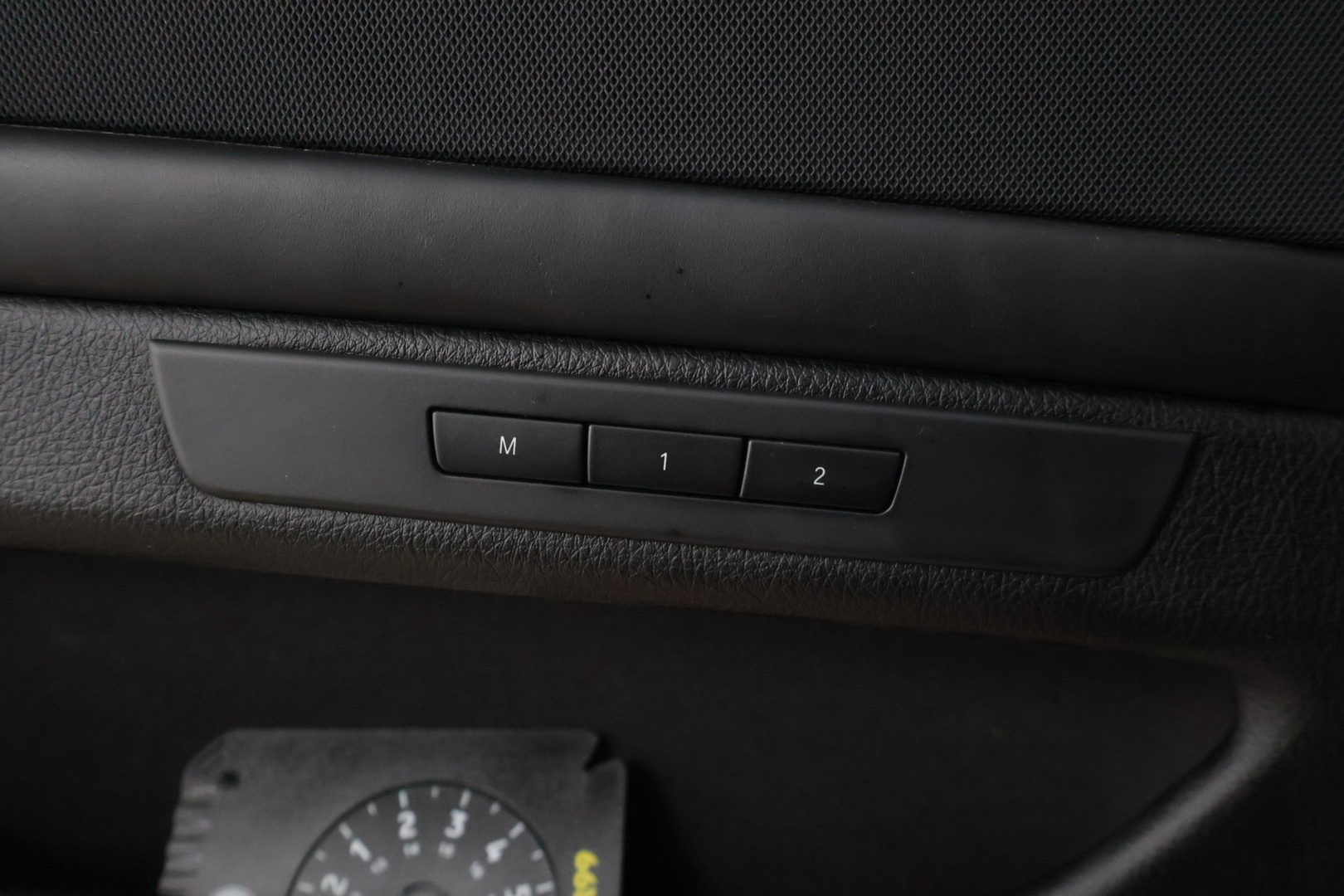 BMW 530 2010