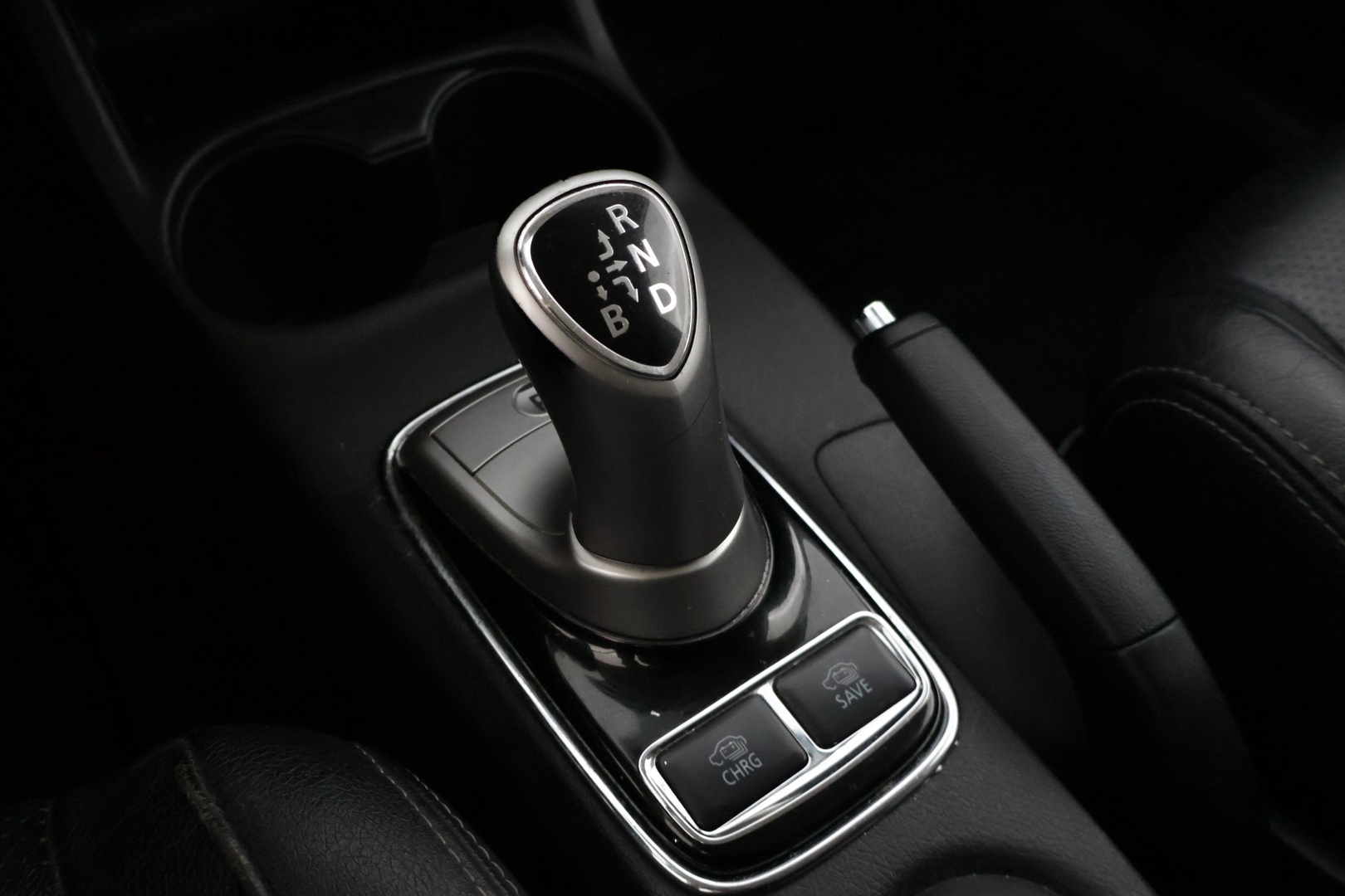 MITSUBISHI Outlander 2014