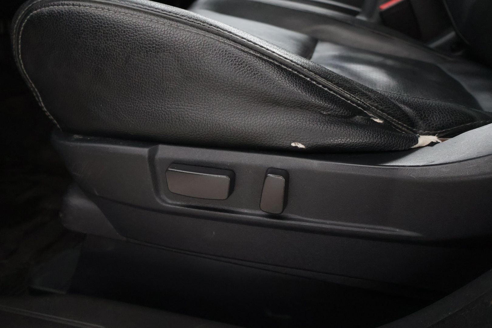 MITSUBISHI Outlander 2014