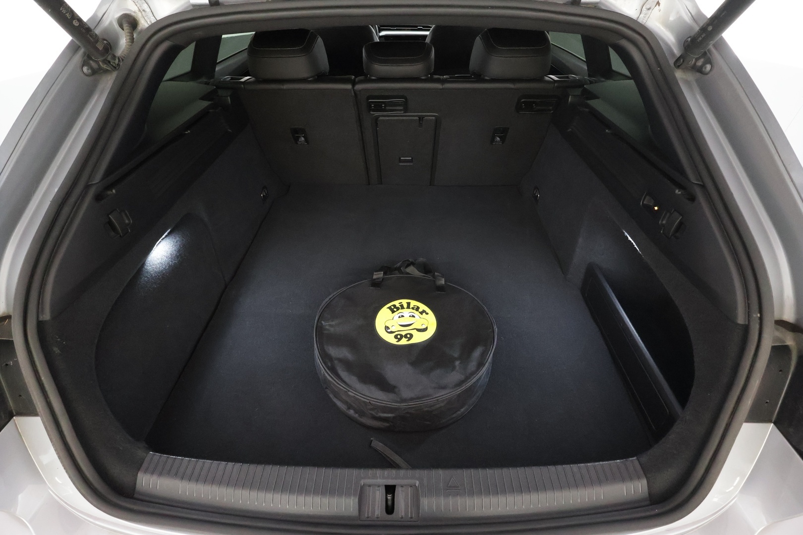 VOLKSWAGEN ARTEON 2022