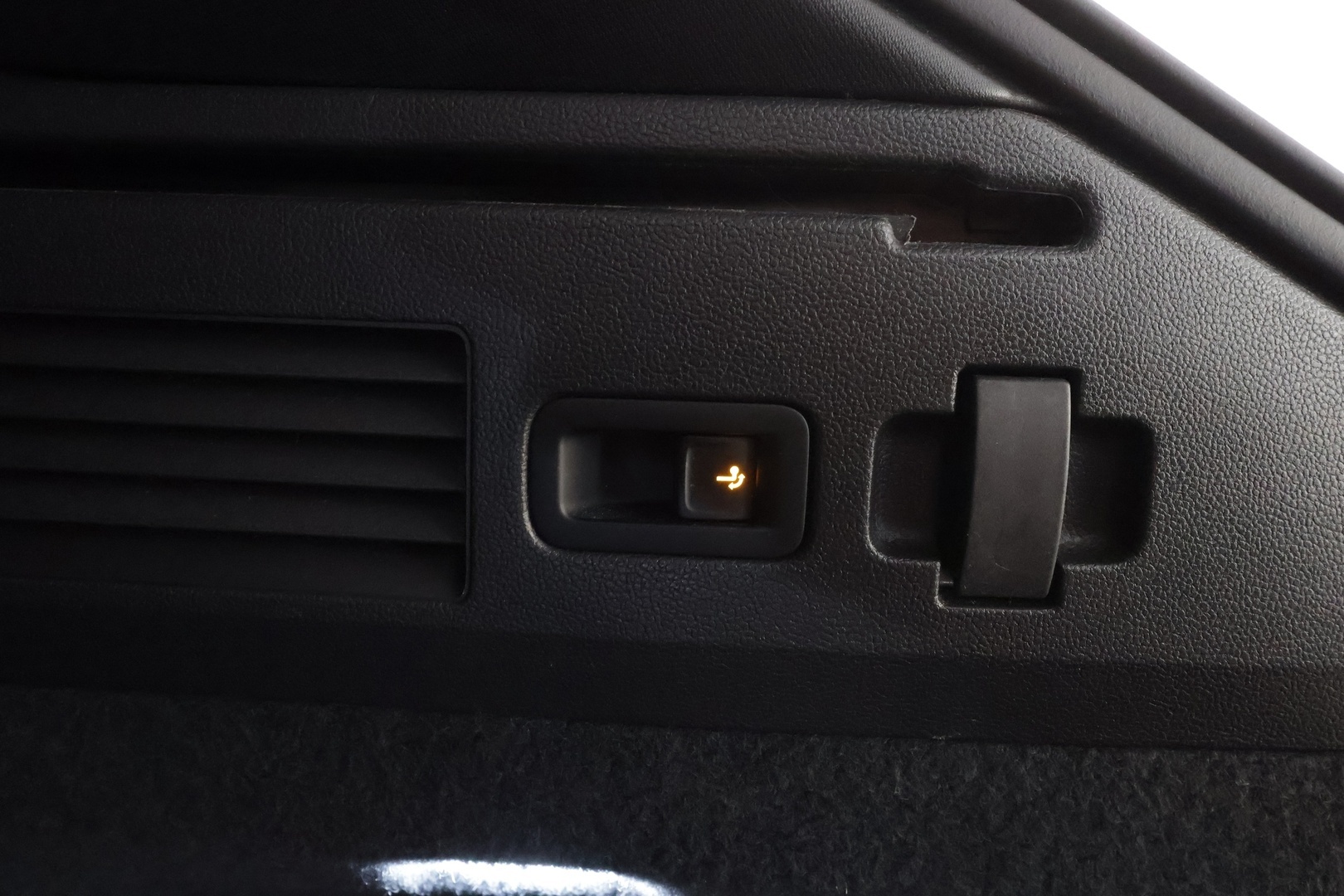 VOLKSWAGEN ARTEON 2022