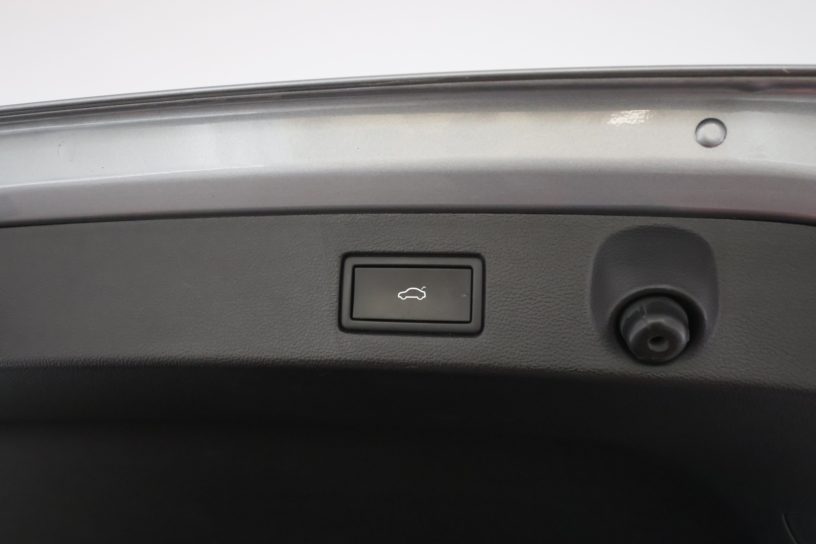 VOLKSWAGEN ARTEON 2022