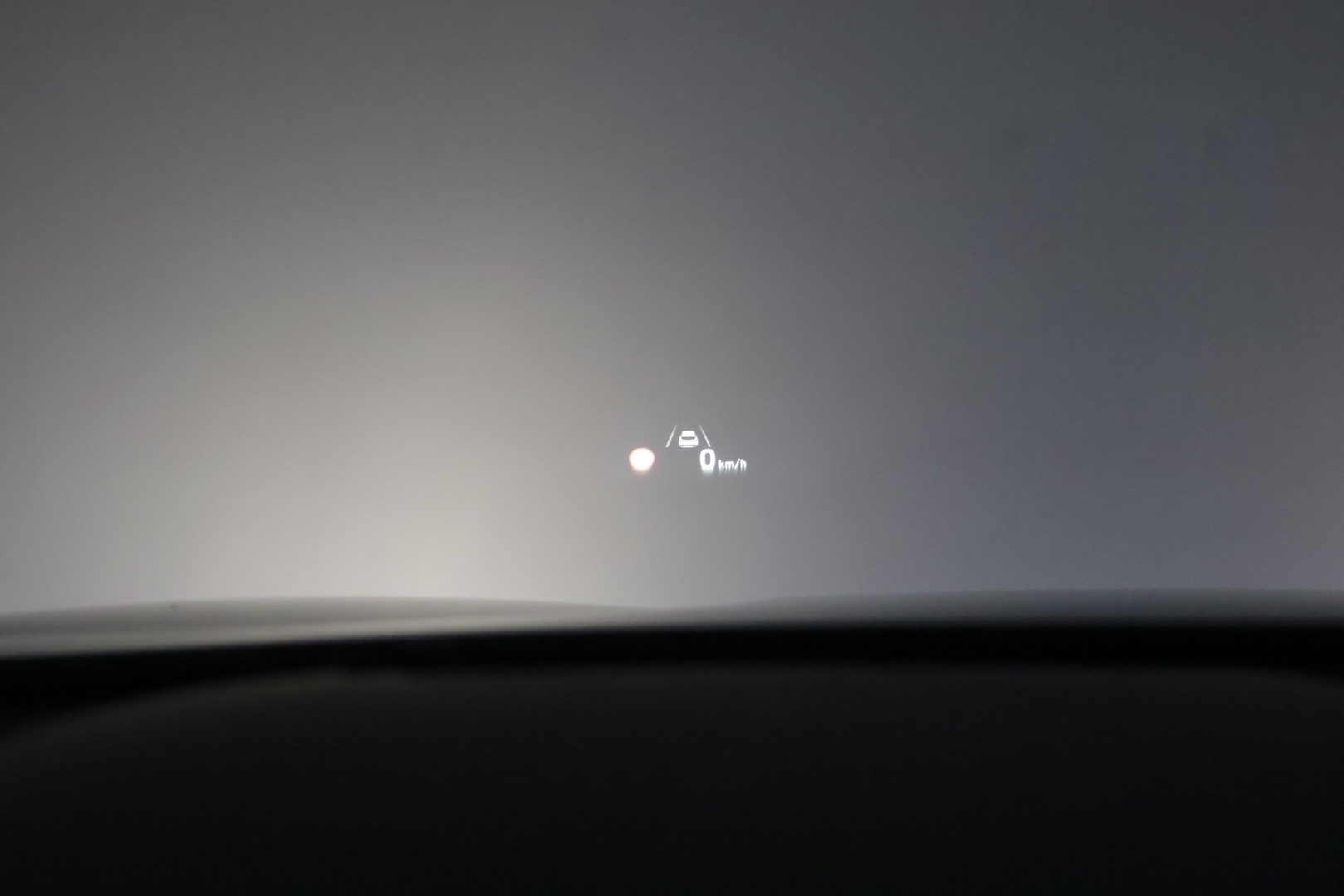 HYUNDAI Santa Fe 2021