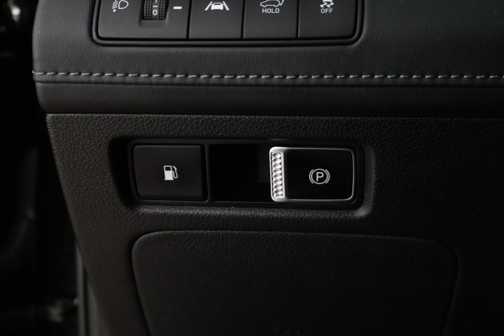 HYUNDAI Santa Fe 2021