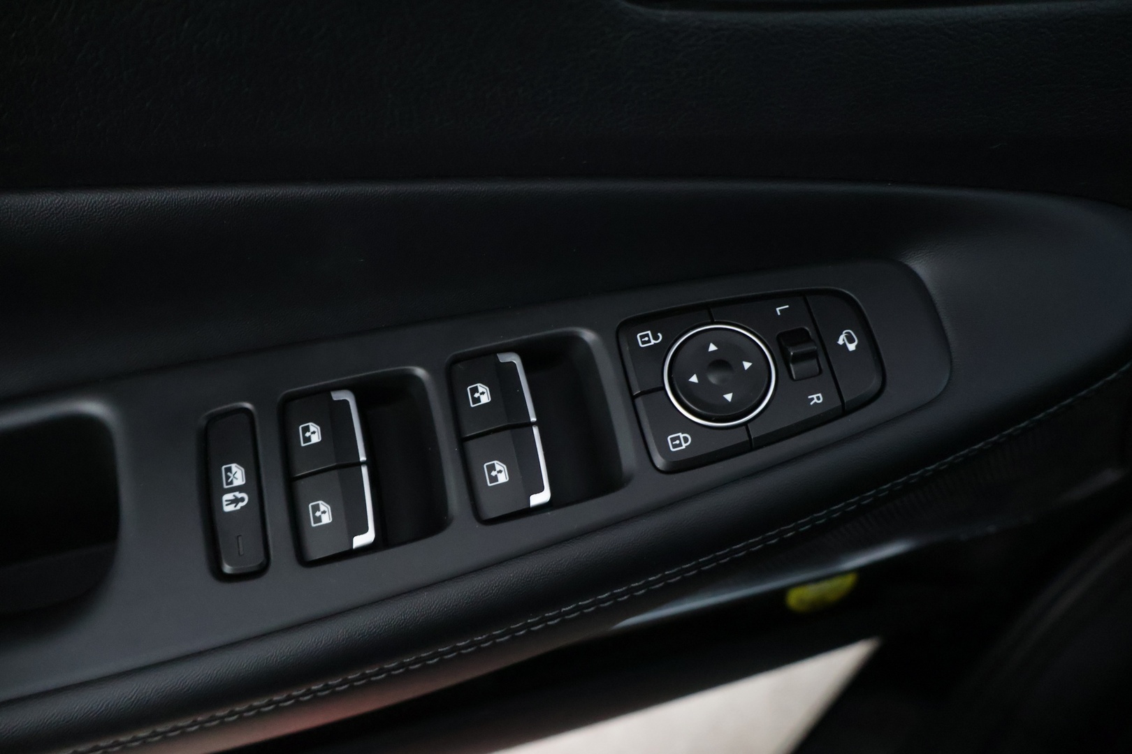 HYUNDAI Santa Fe 2021