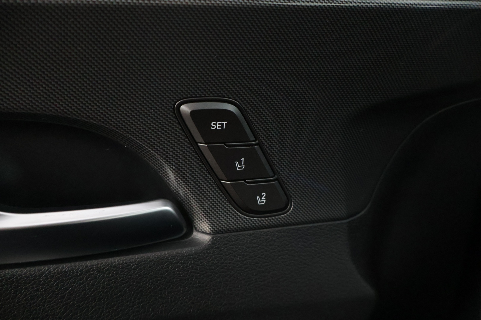 HYUNDAI Santa Fe 2021