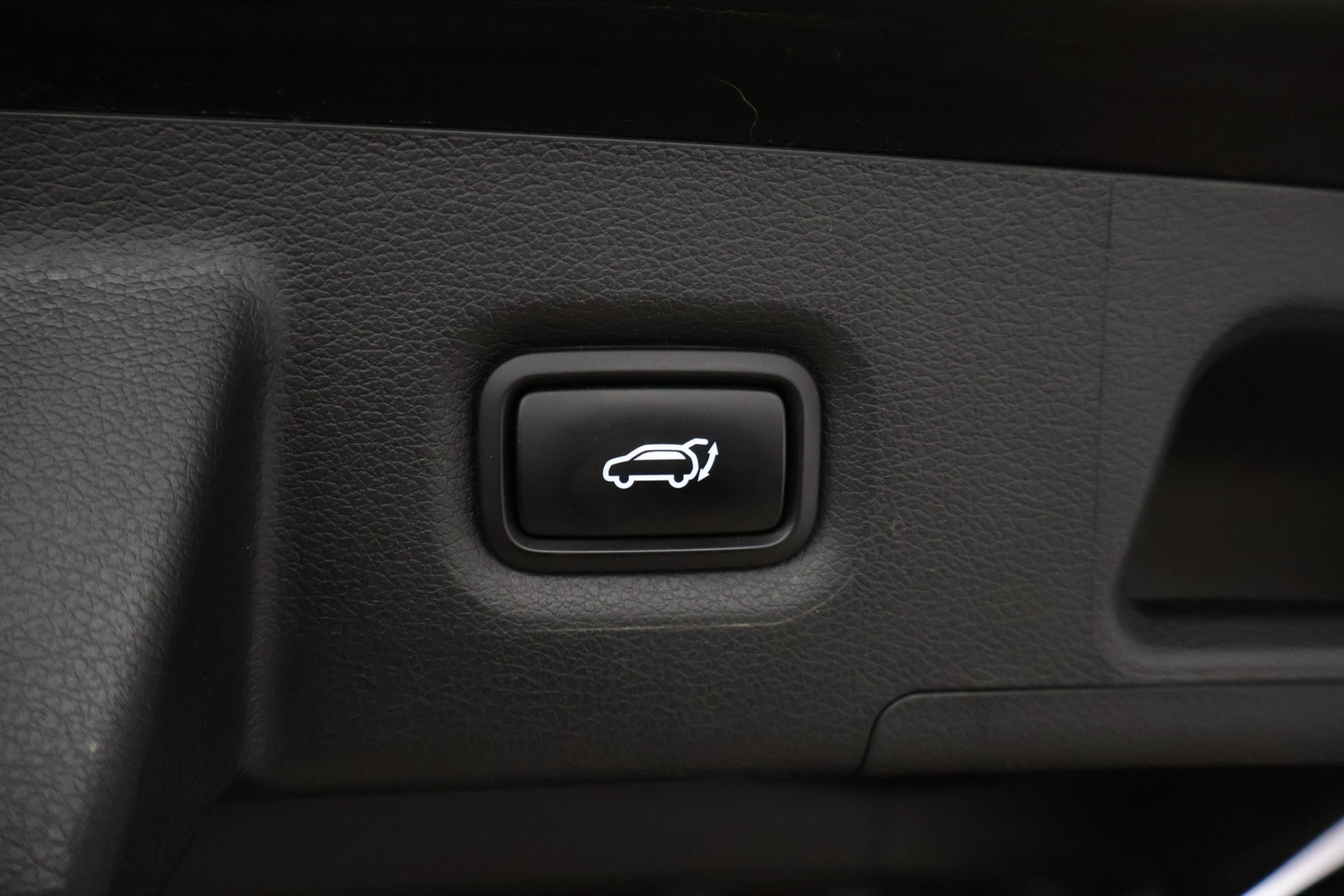 HYUNDAI Santa Fe 2021