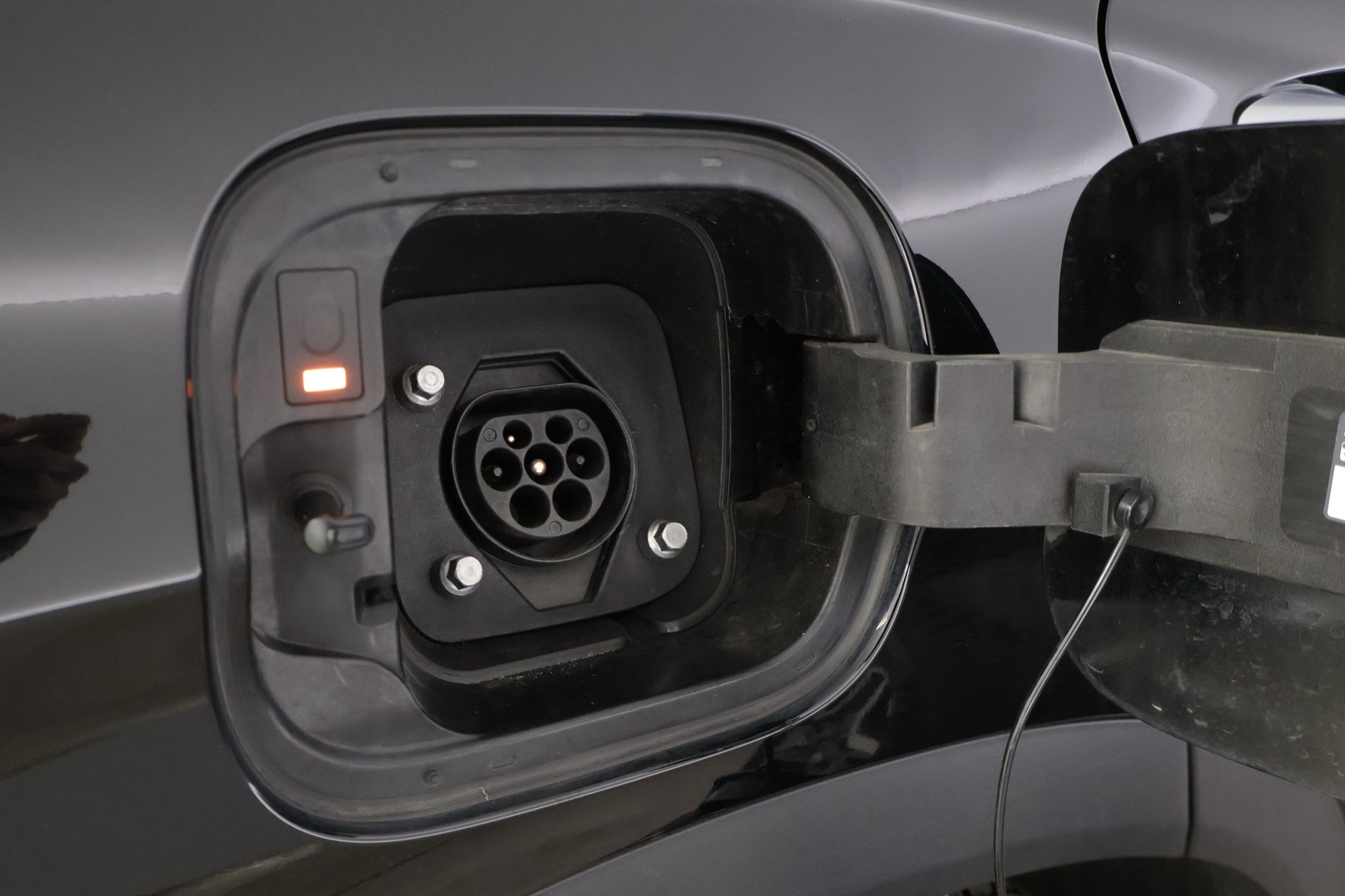 HYUNDAI Santa Fe 2021