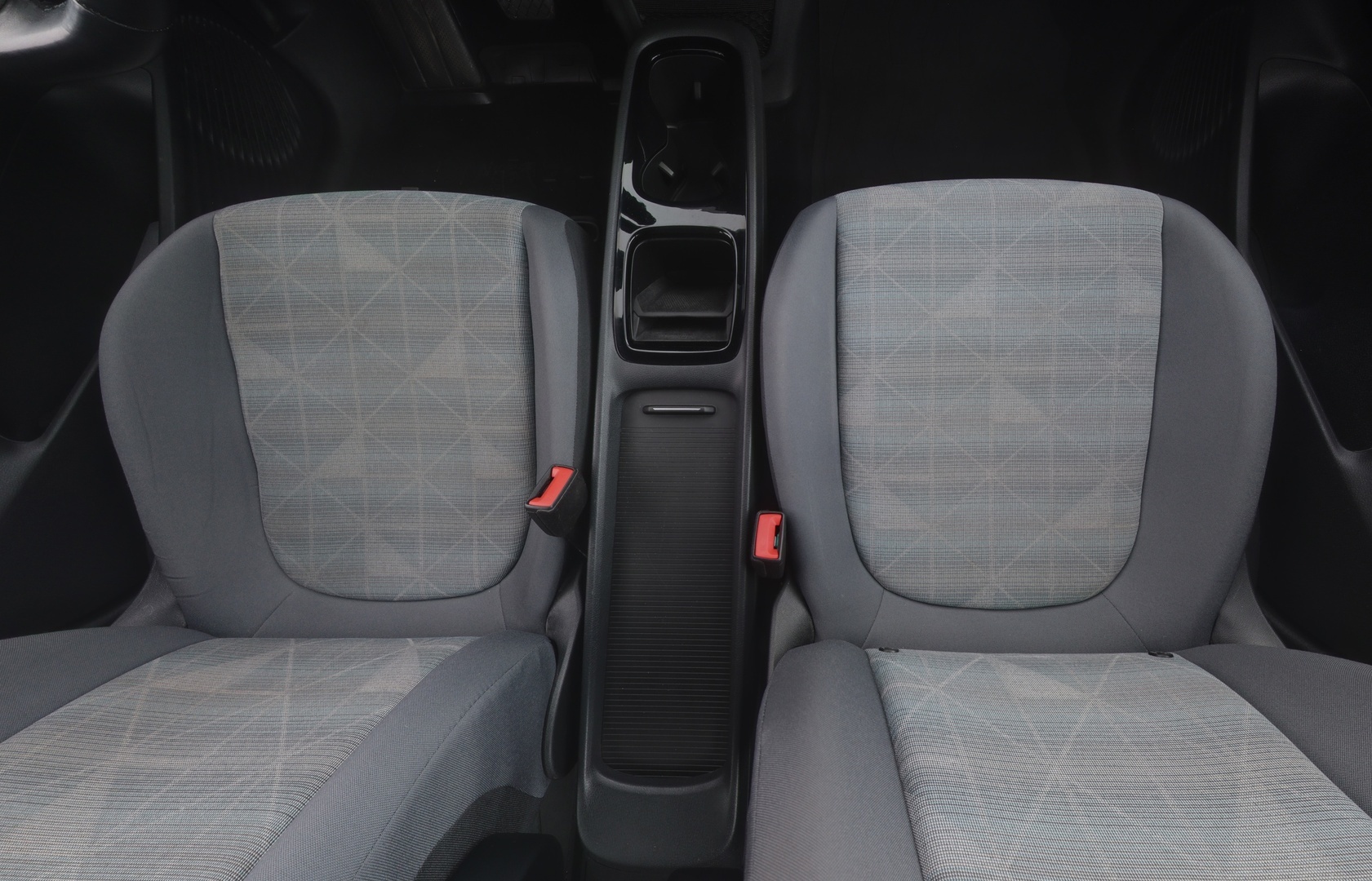 VOLKSWAGEN ID.3 2021