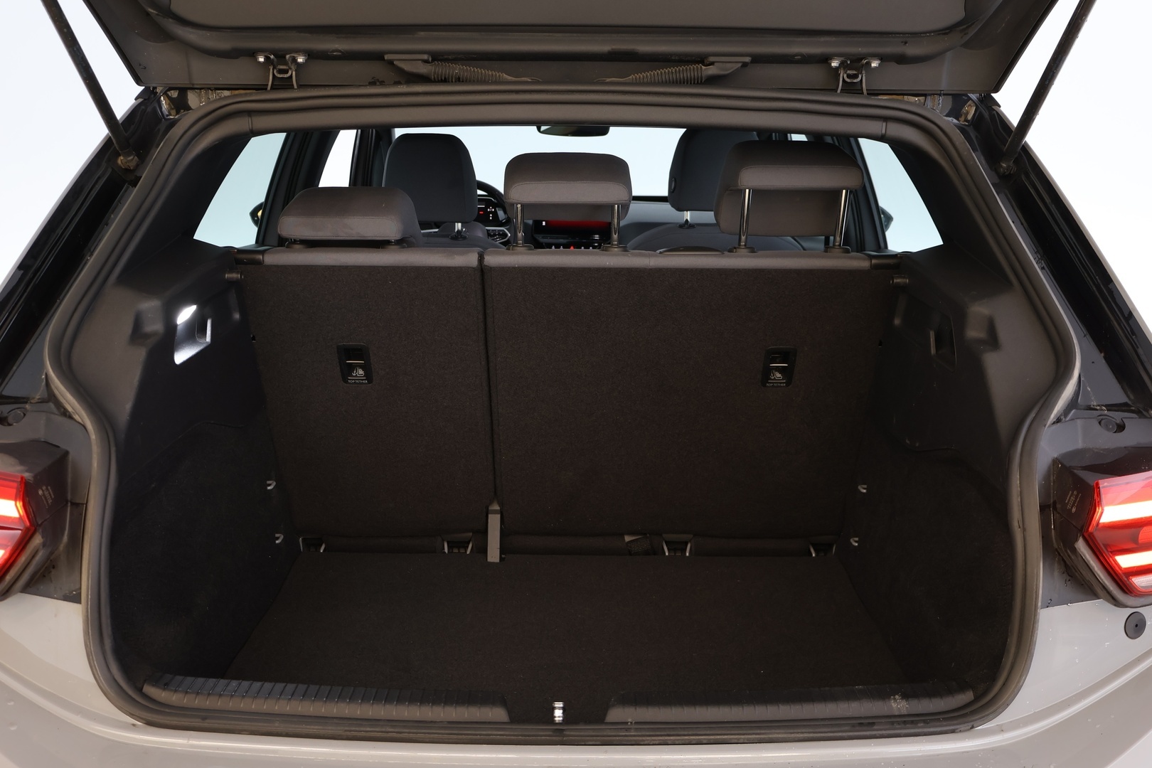 VOLKSWAGEN ID.3 2021