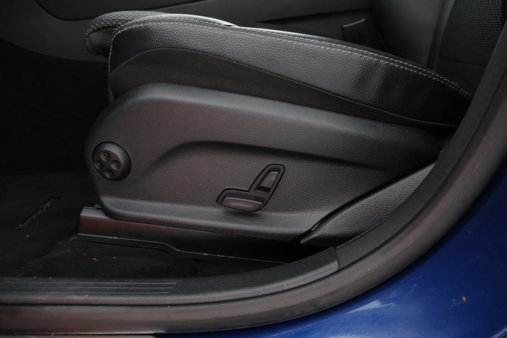 MERCEDES-BENZ GLC 2020