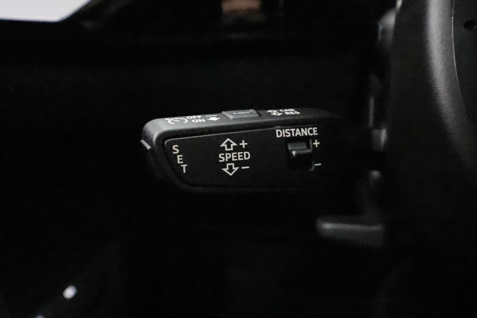 AUDI E-TRON 2022