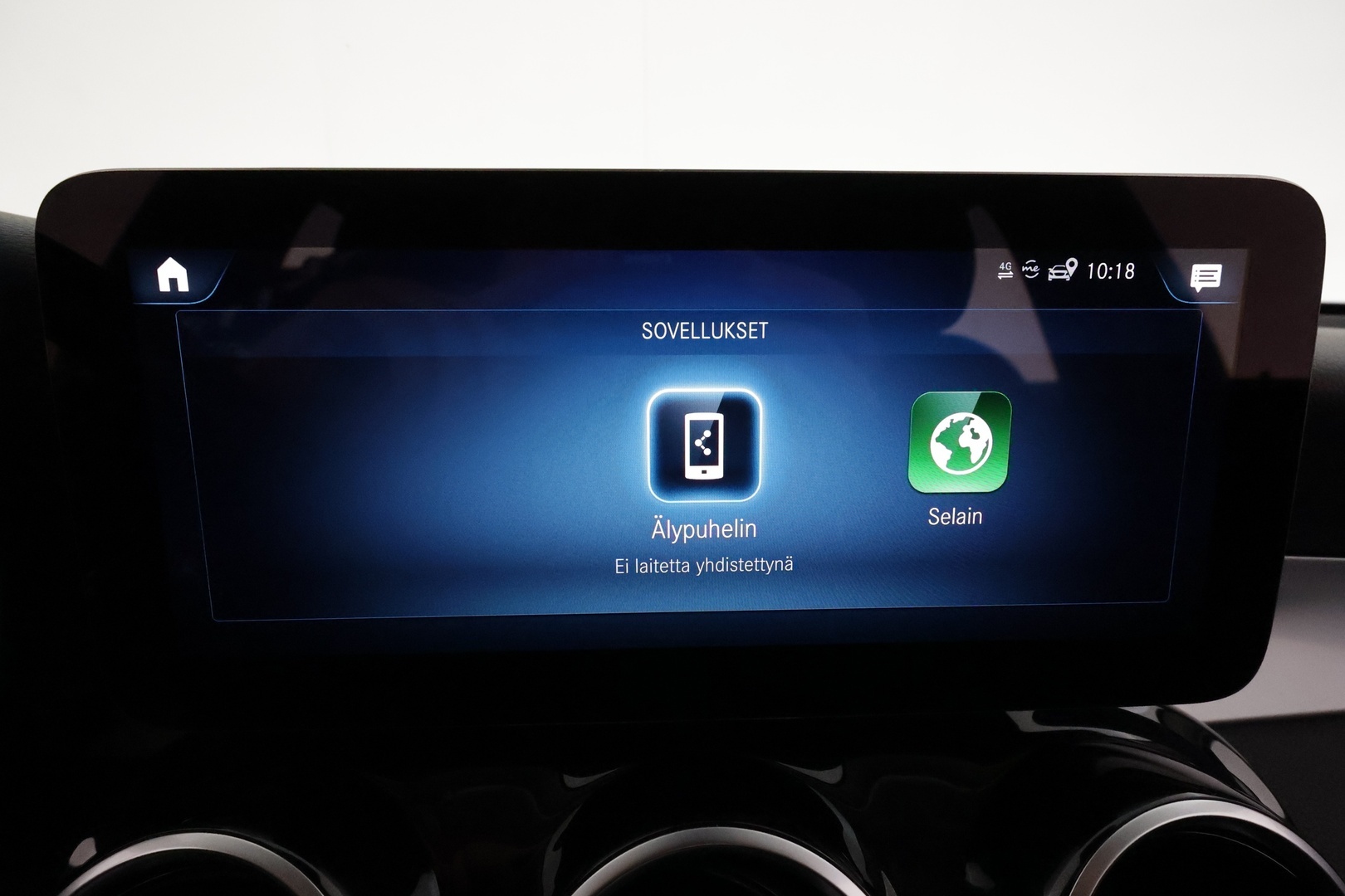 MERCEDES-BENZ GLC 2021