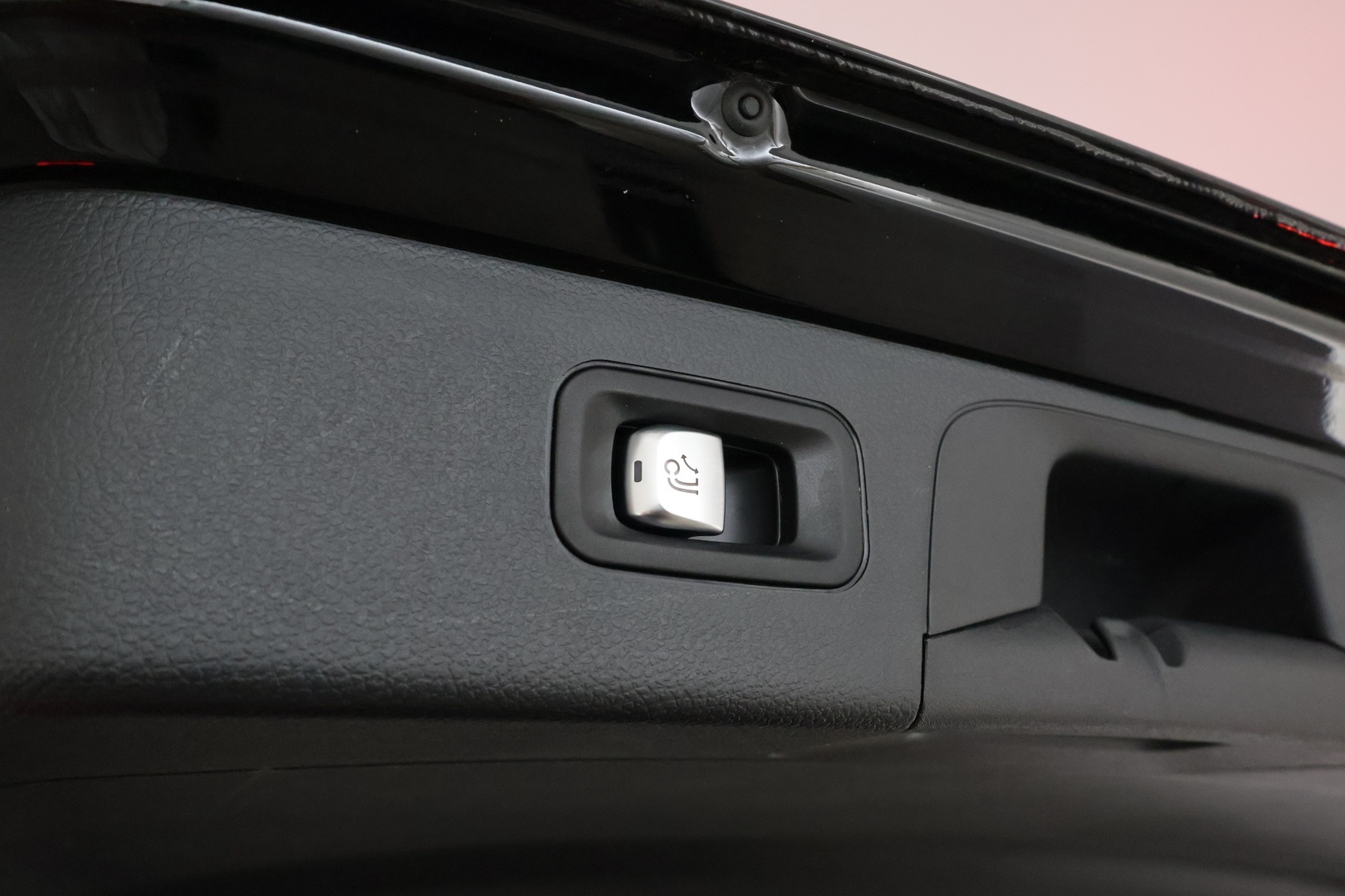 MERCEDES-BENZ GLC 2021