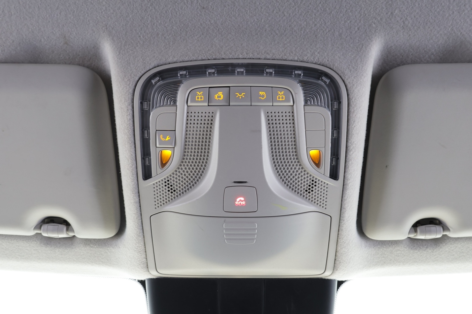 MERCEDES-BENZ Vito 2021