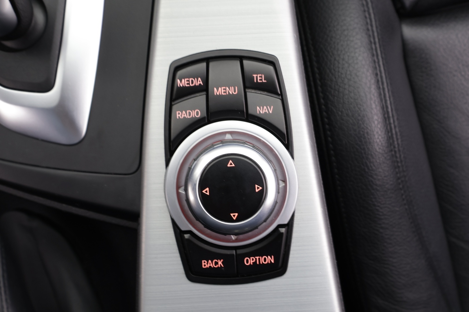 BMW 320 Gran Turismo 2017