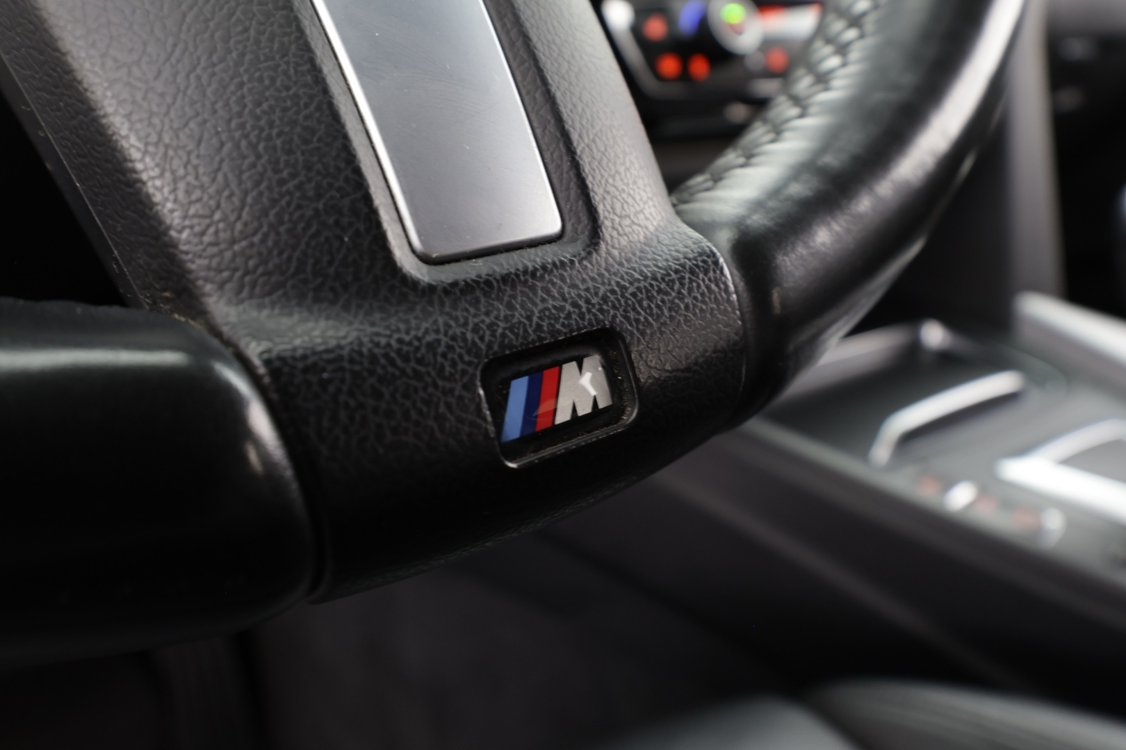 BMW 320 Gran Turismo 2017