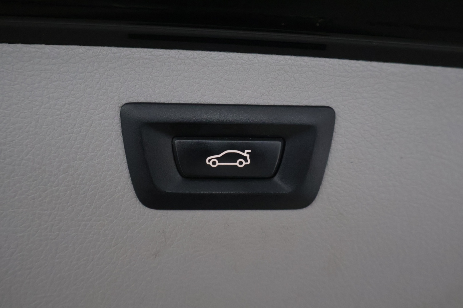 BMW 320 2018