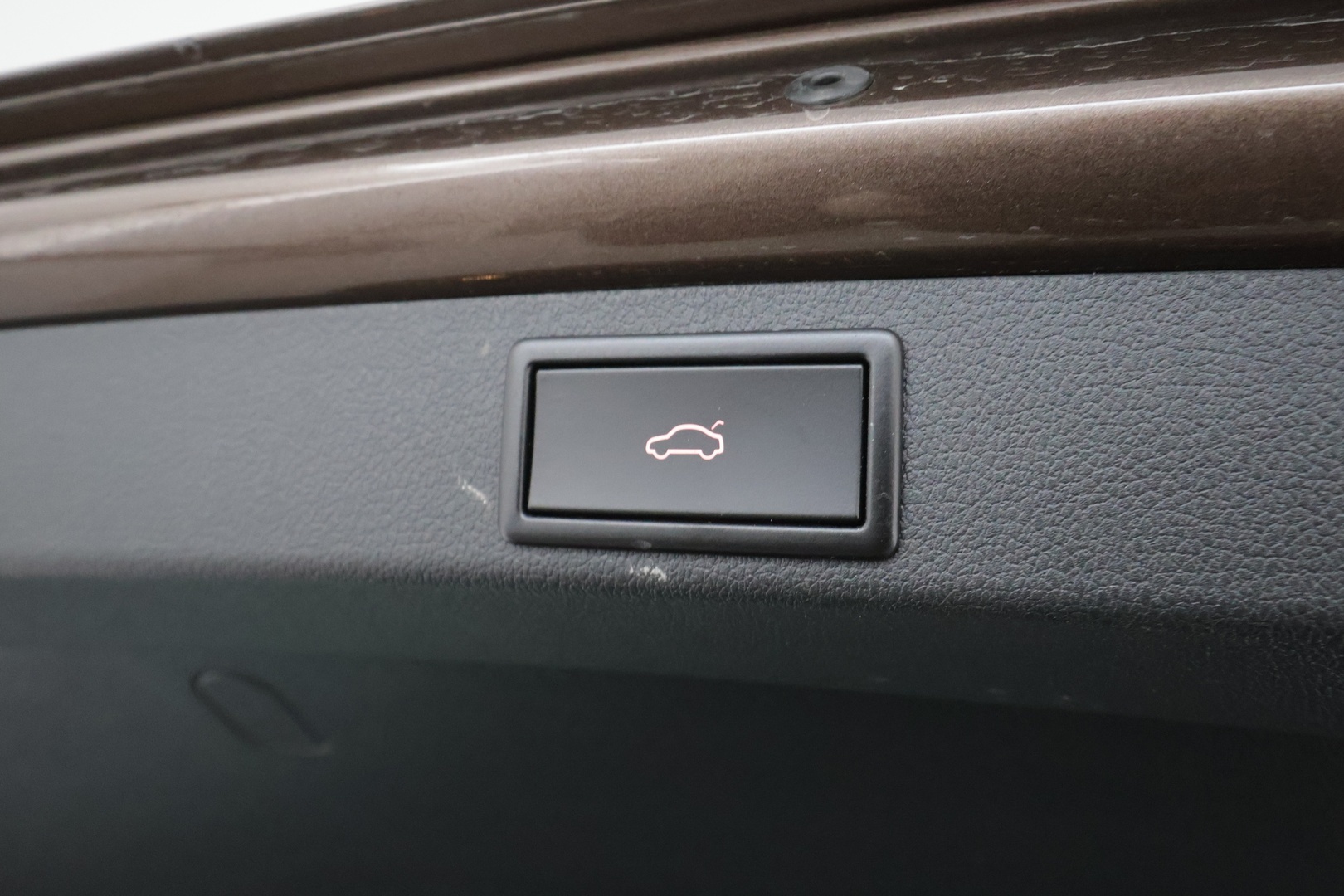 SKODA Octavia 2020