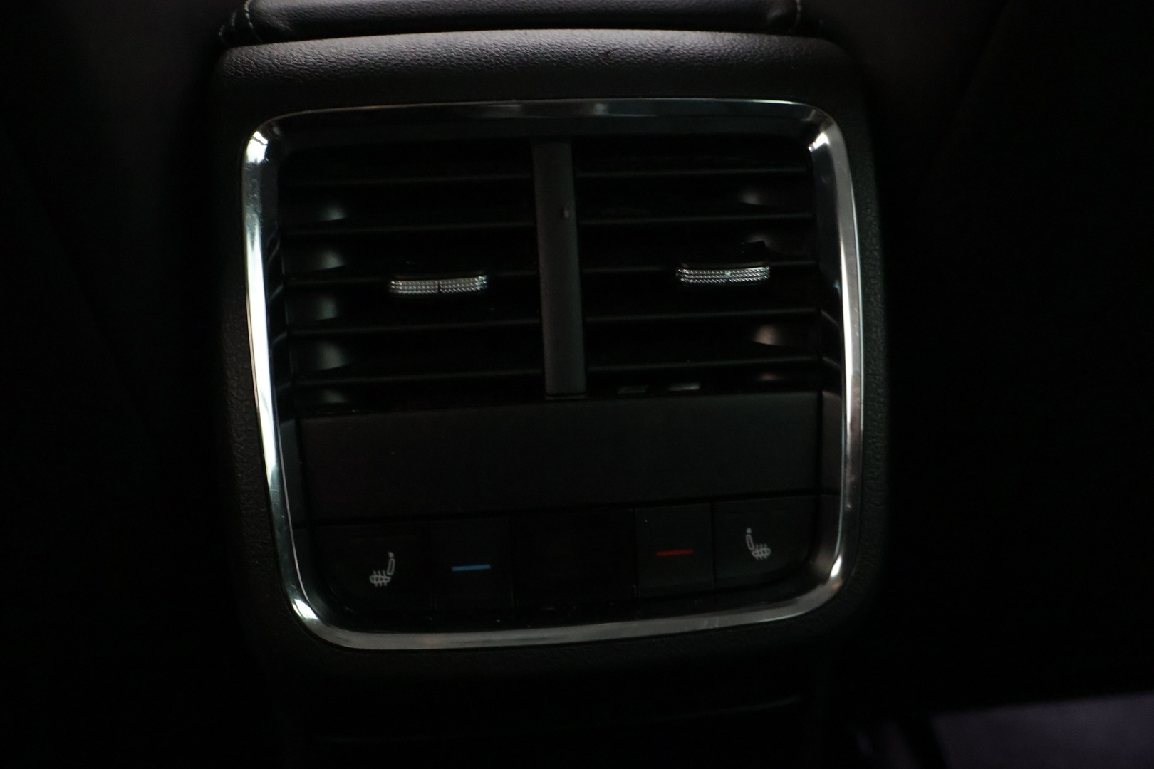SKODA Octavia 2021