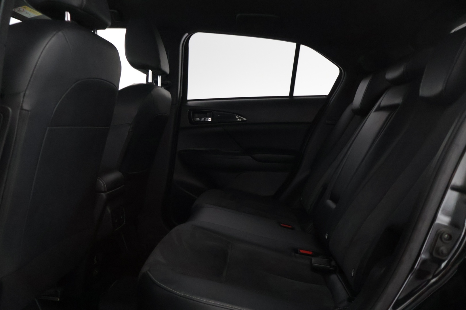 MITSUBISHI ECLIPSE CROSS 2022
