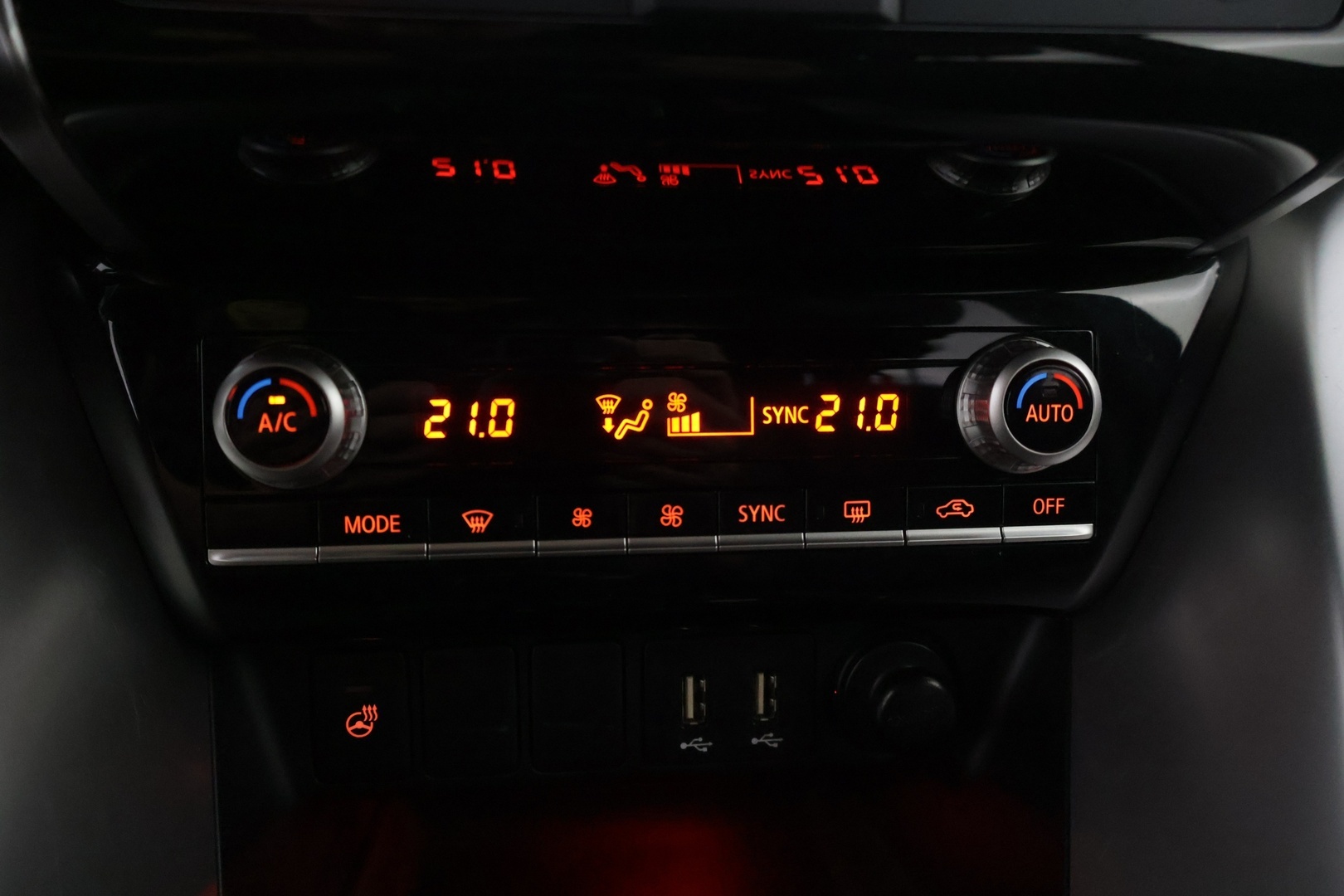 MITSUBISHI ECLIPSE CROSS 2022