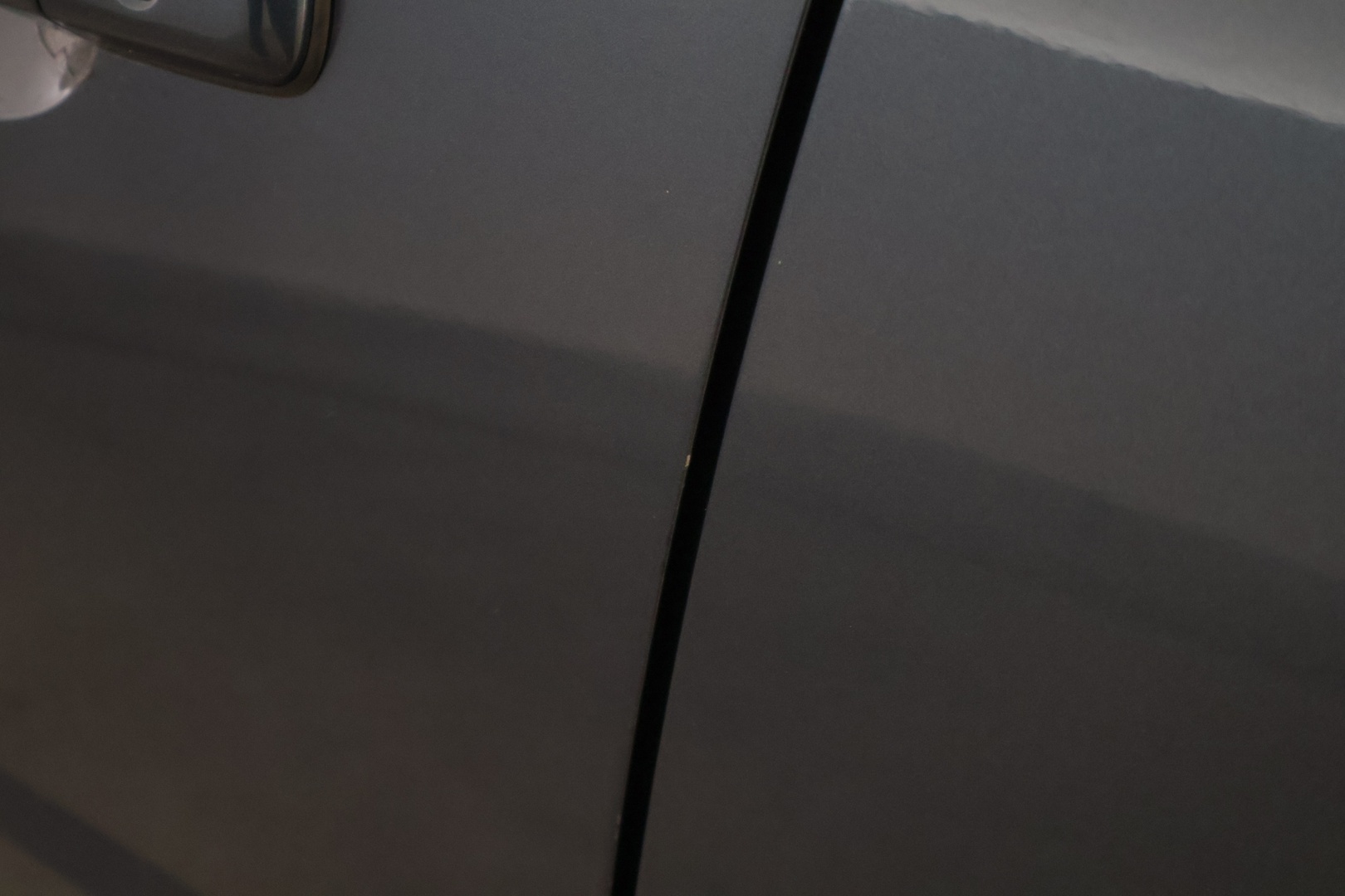 VOLVO V70 2008