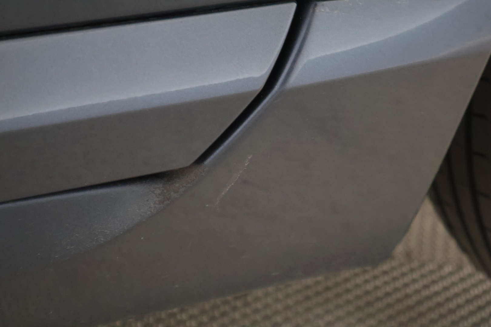 VOLVO V70 2008