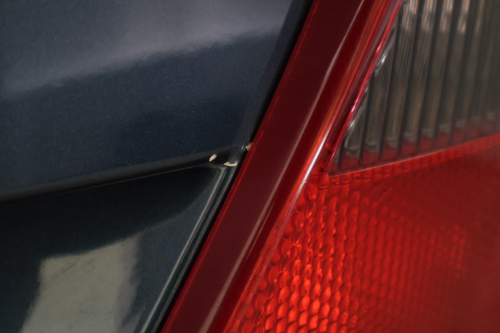 VOLVO V70 2008