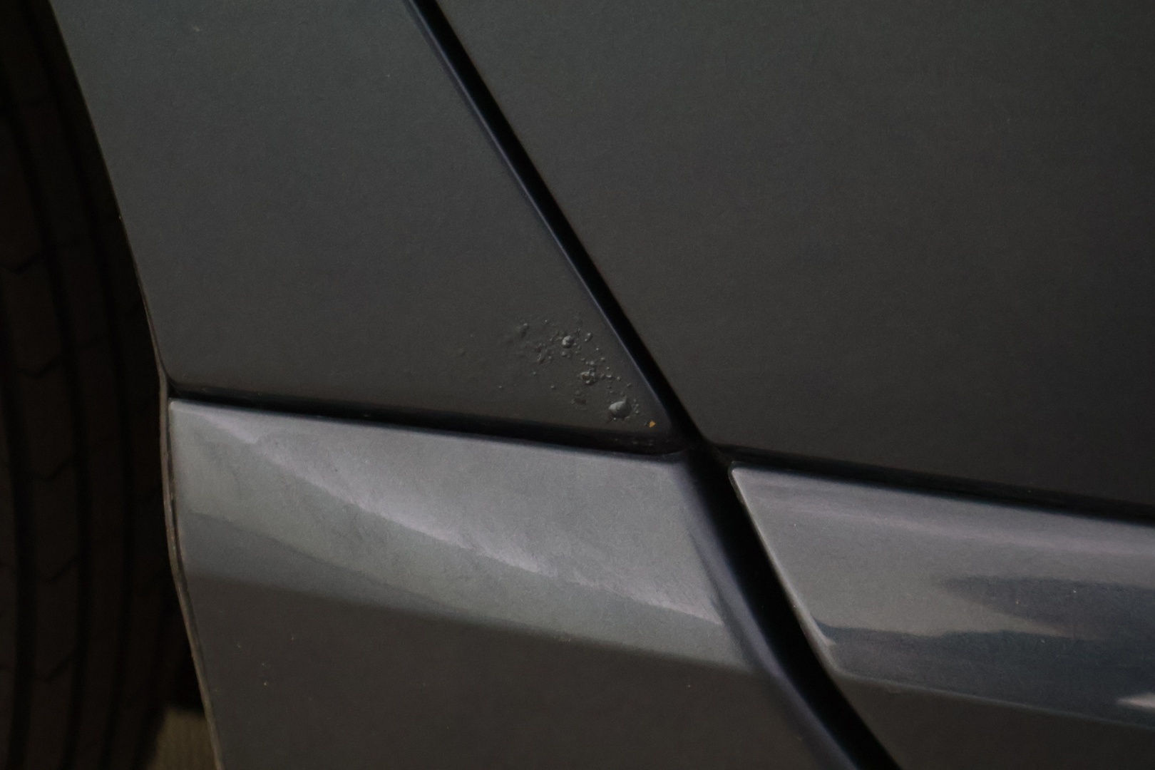 VOLVO V70 2008
