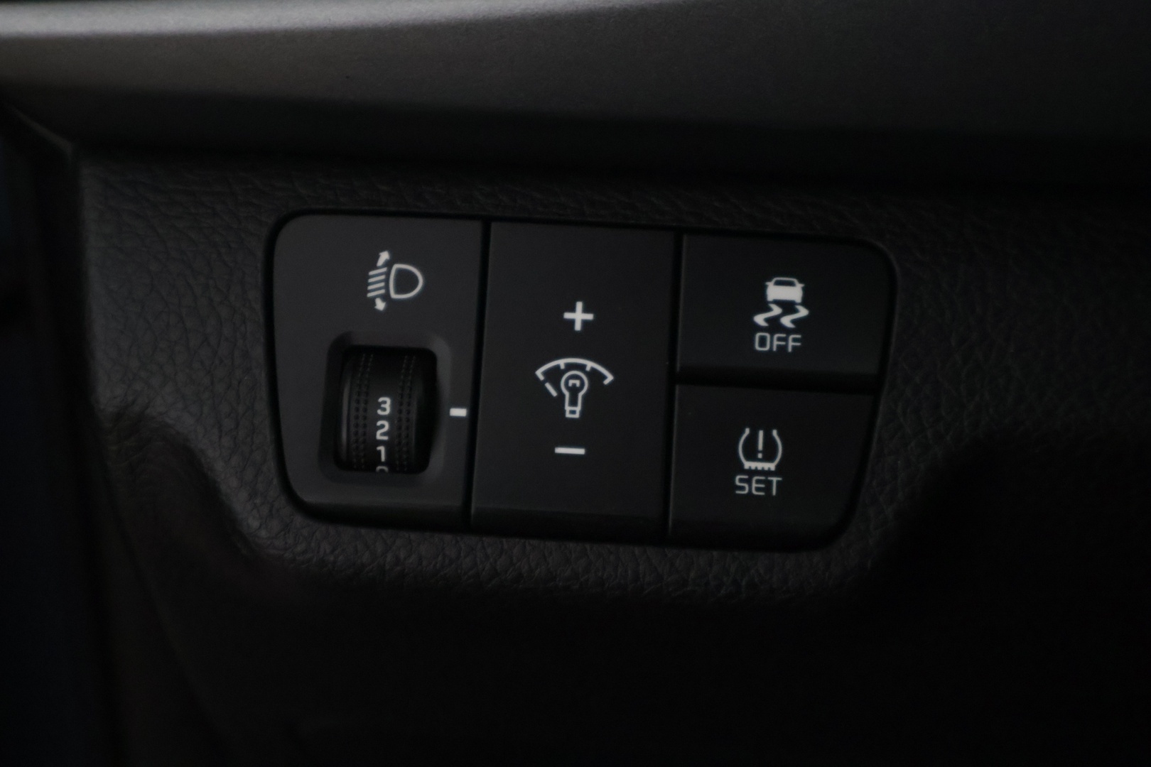 KIA Rio 2018