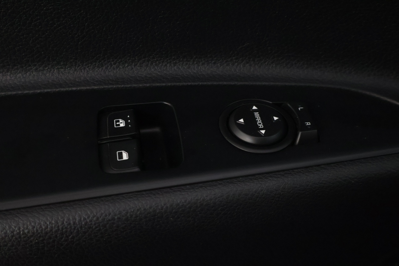 KIA Rio 2018