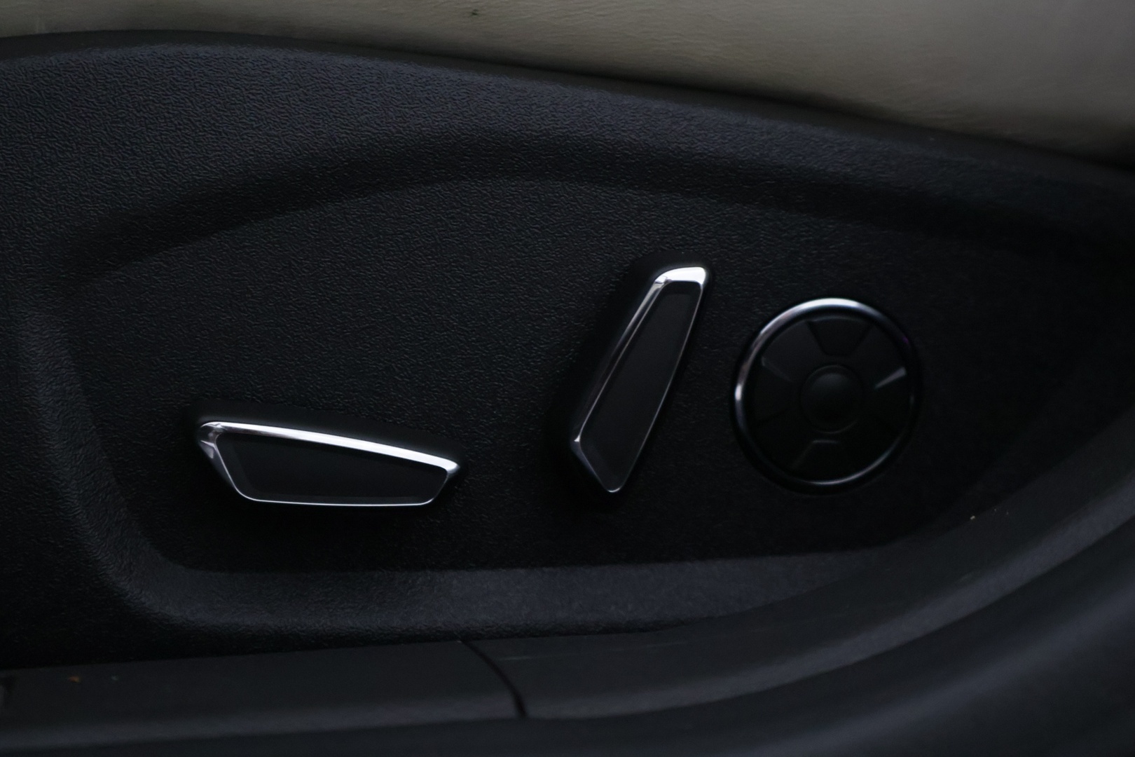 FORD Mondeo 2018