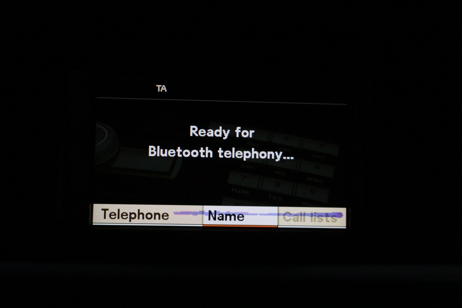 MERCEDES-BENZ E 2011