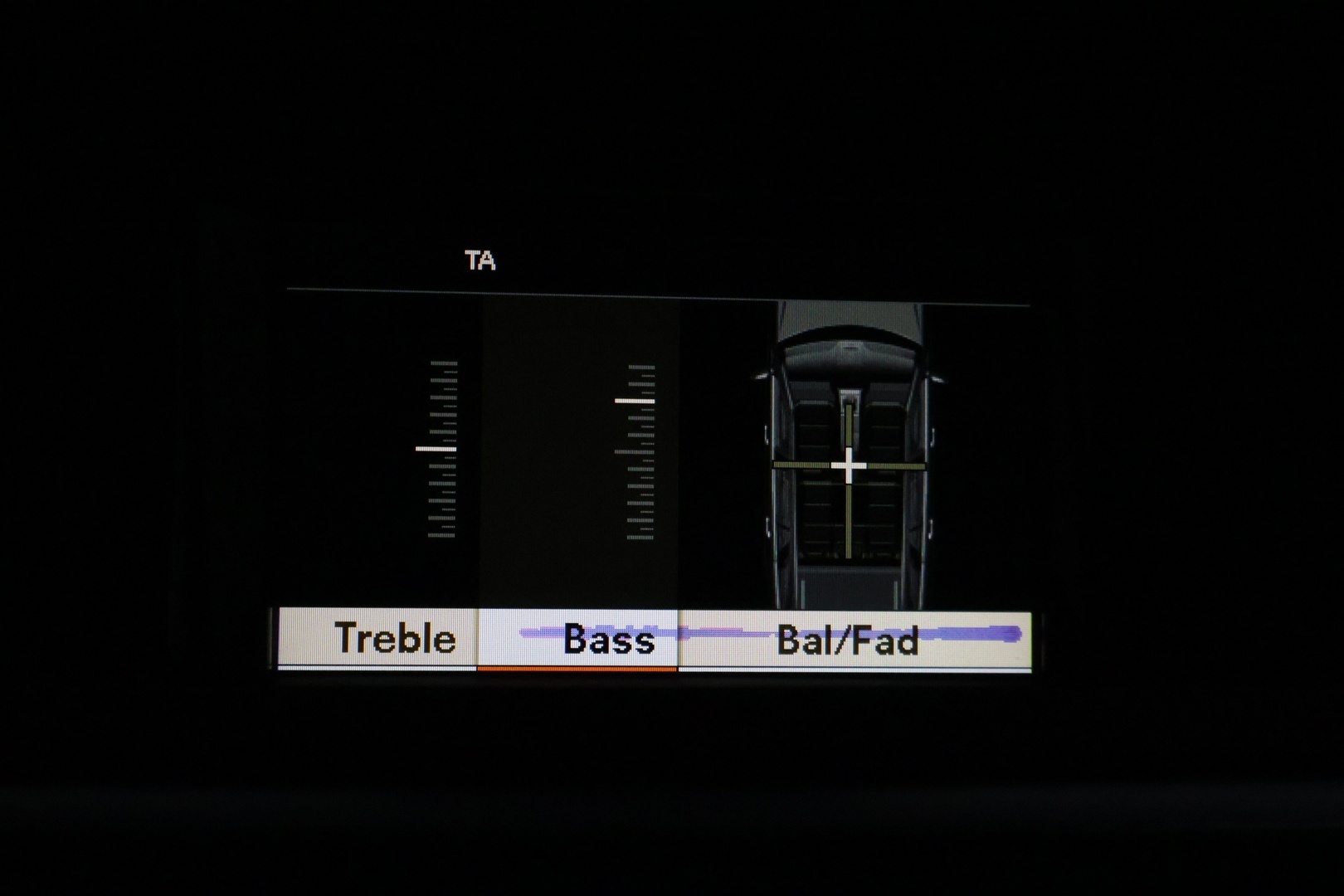MERCEDES-BENZ E 2011