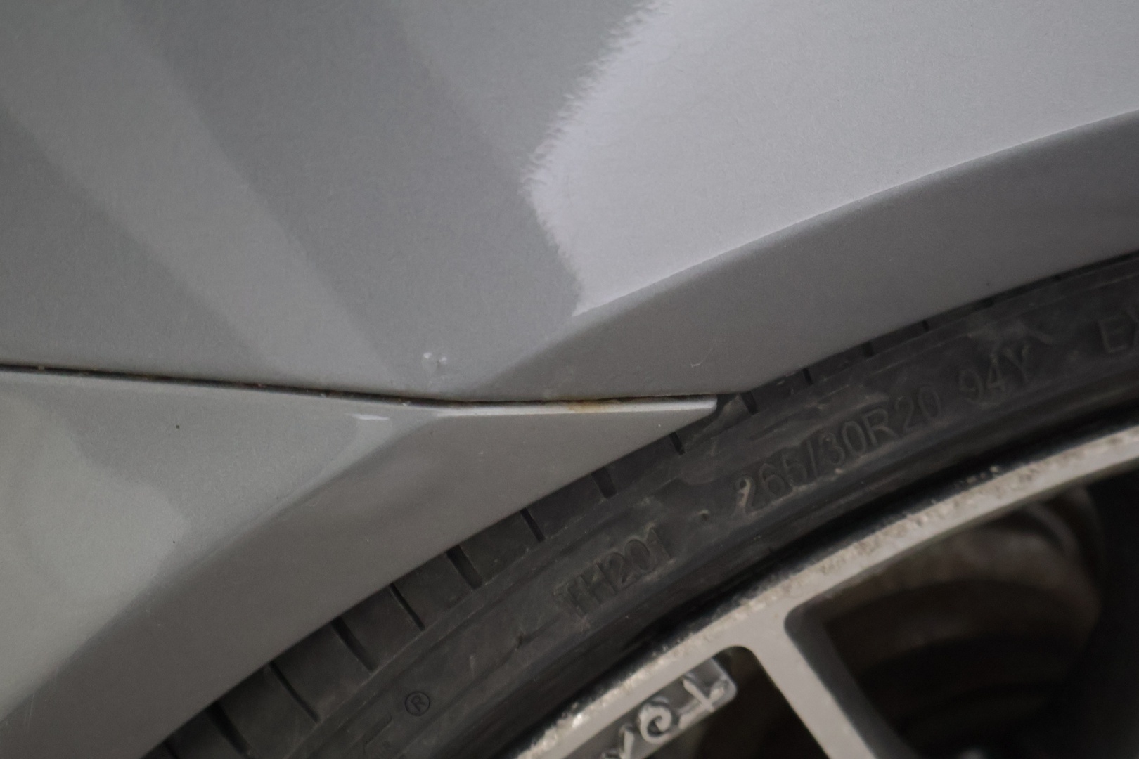 MERCEDES-BENZ E 2011