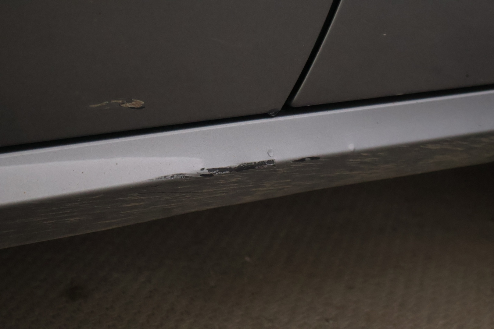 MERCEDES-BENZ E 2011