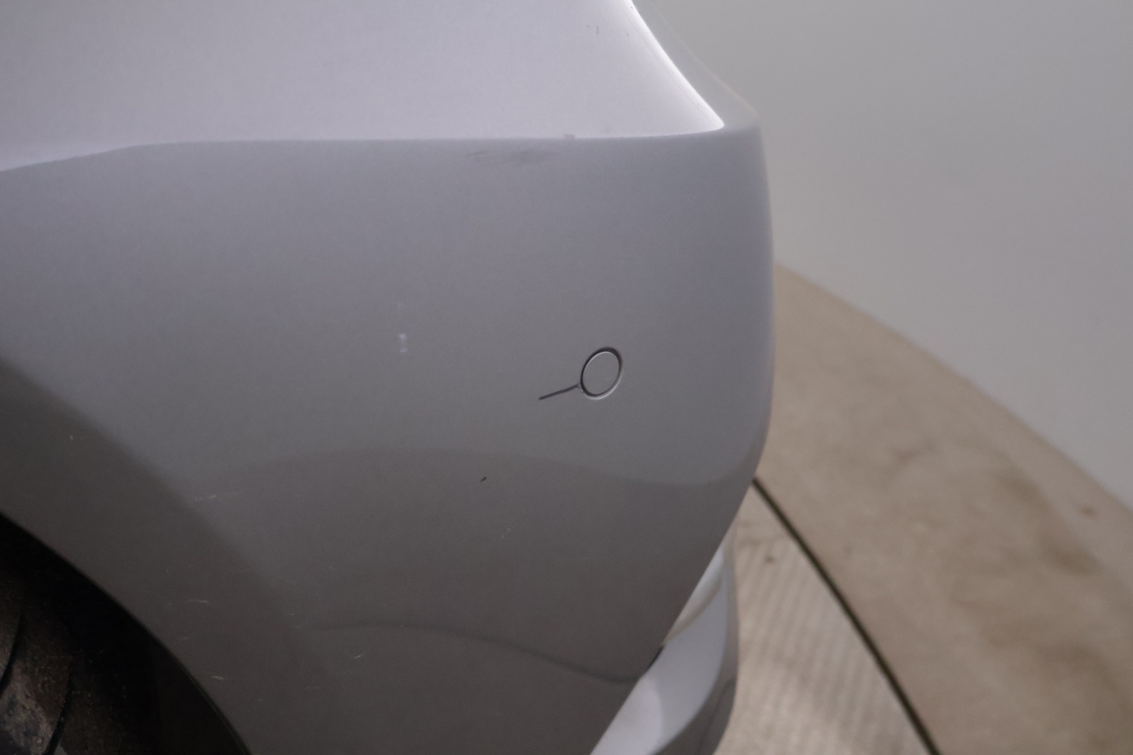 MERCEDES-BENZ E 2011