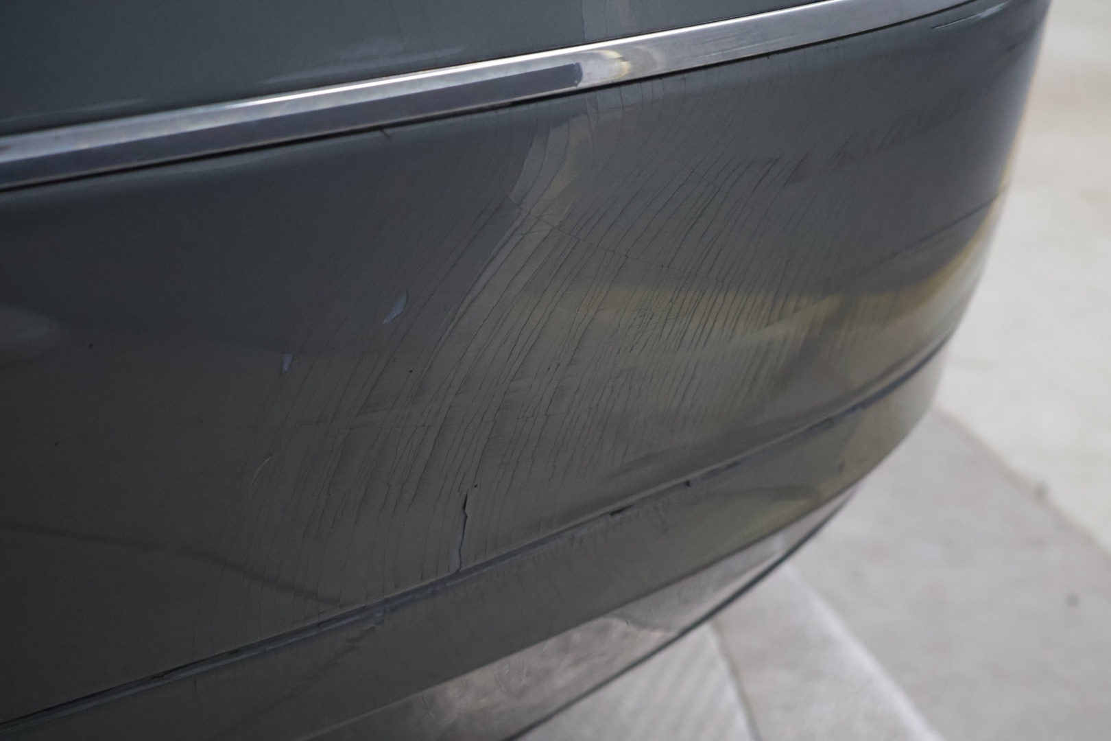 MERCEDES-BENZ E 2011