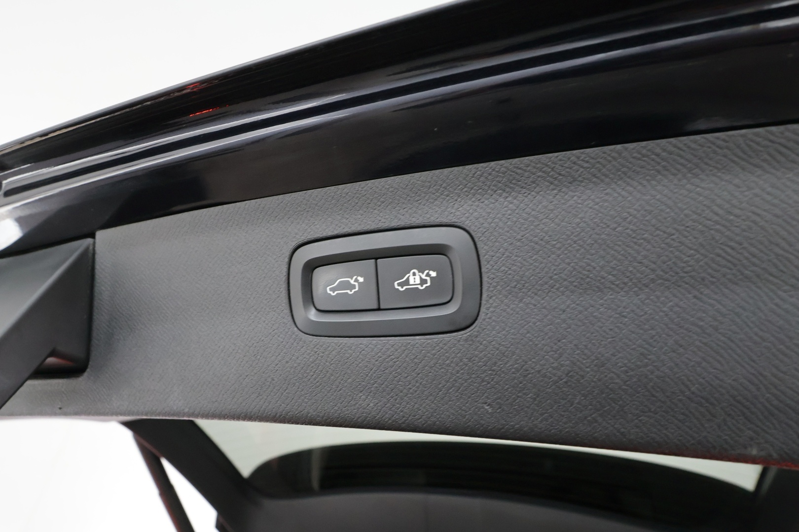 VOLVO XC90 2016