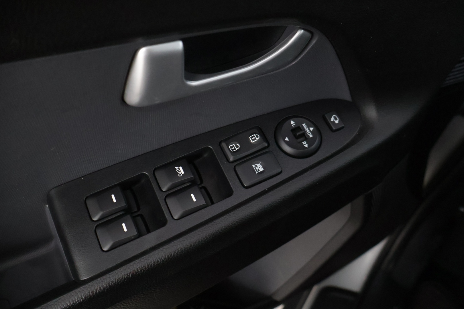 KIA Sportage 2012