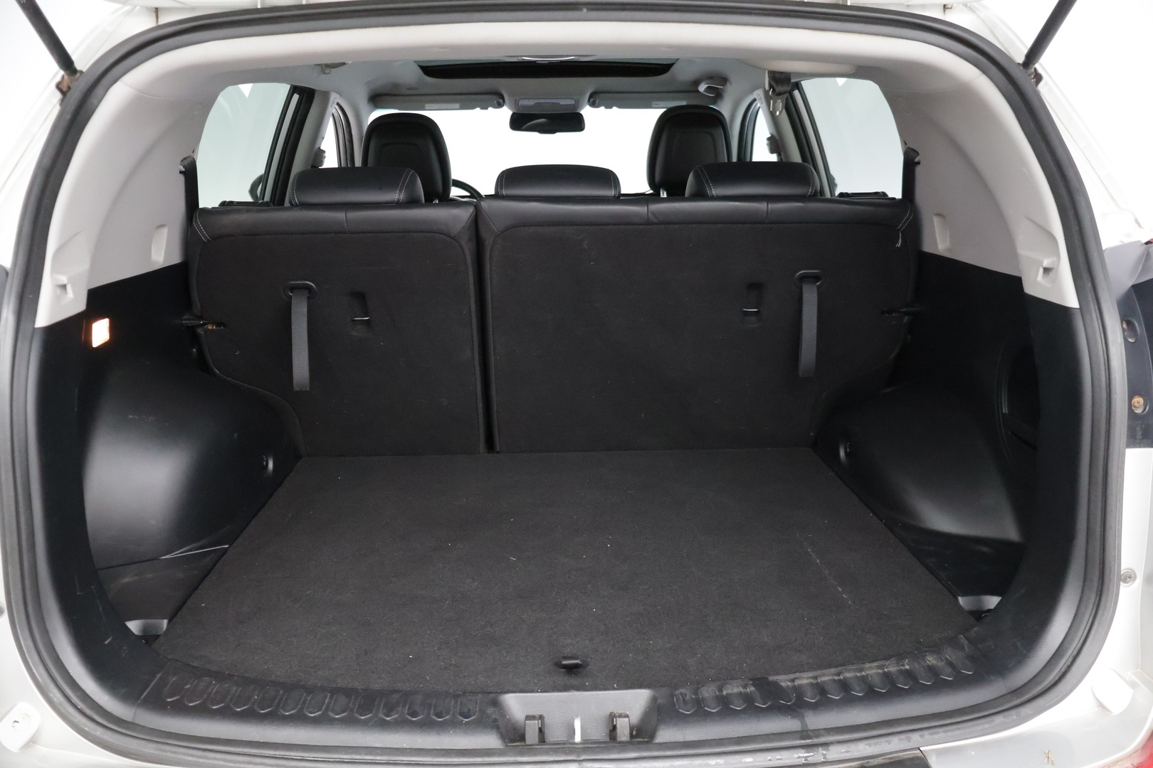 KIA Sportage 2012