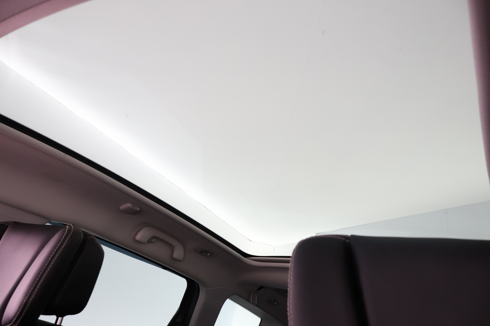 RENAULT Grand Scenic 2017