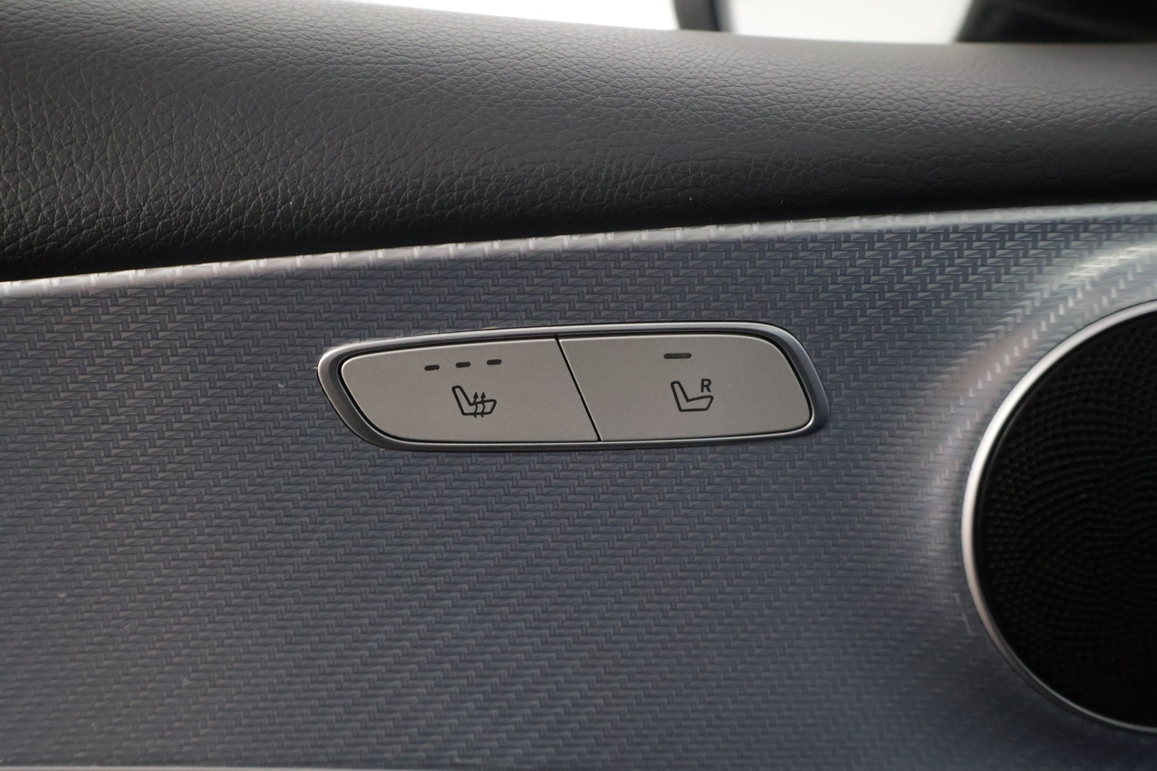 MERCEDES-BENZ E 2017