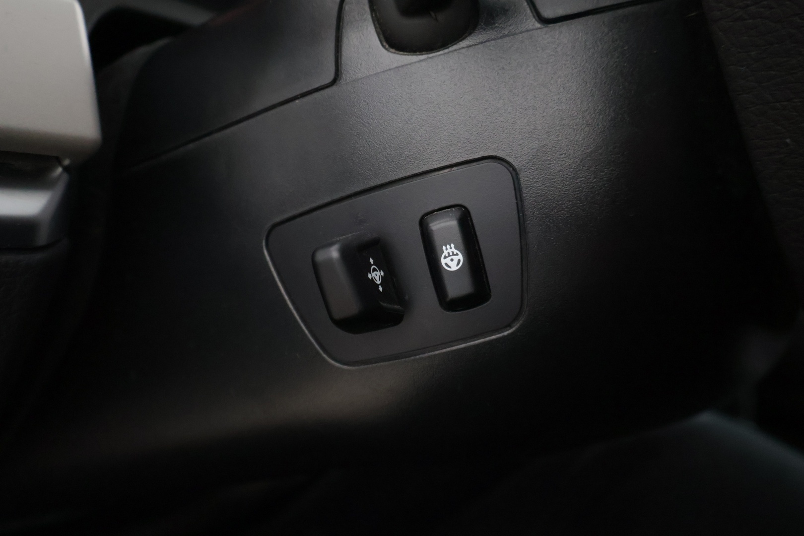 BMW 530 Gran Turismo 2016